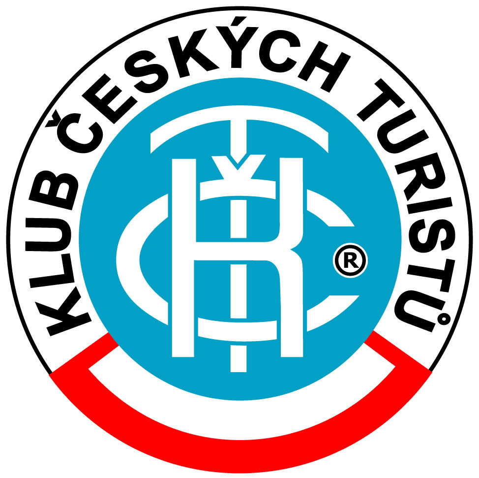 Klub česk�ch turistů